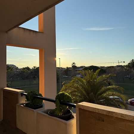 Casa Alba - Civitanova Marche Extérieur photo