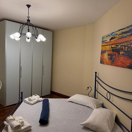Casa Alba - Civitanova Marche Extérieur photo