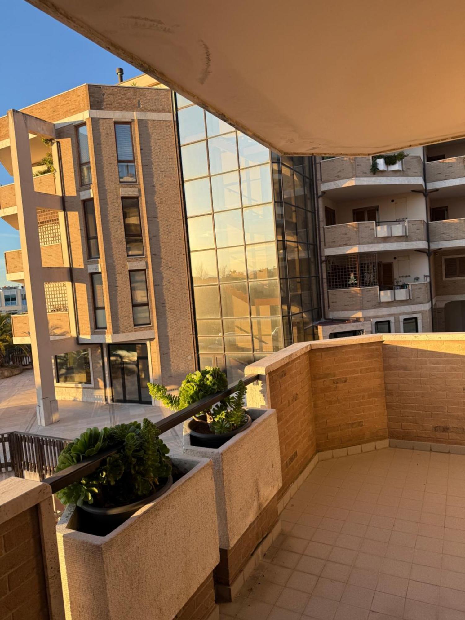 Casa Alba - Civitanova Marche Extérieur photo